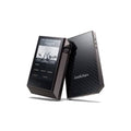 Portable High-Resolution Audio Player 256GB O103877