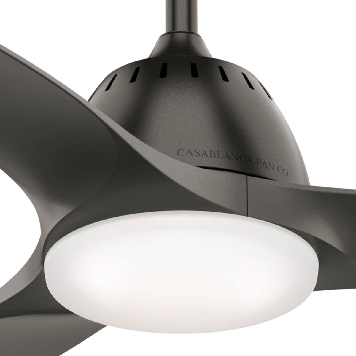 Ceiling Fan B32627