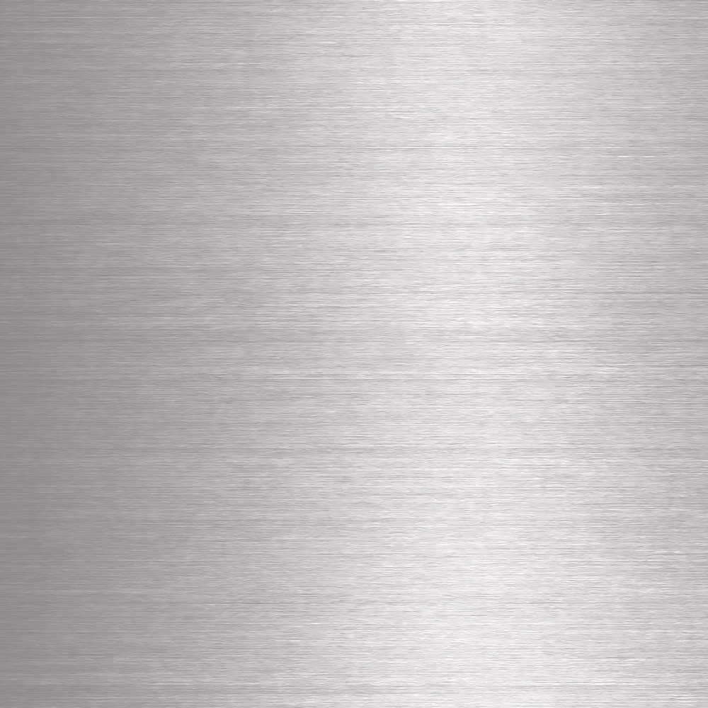 Five Panel Alcove Shower Wall Kit - Slate F17053