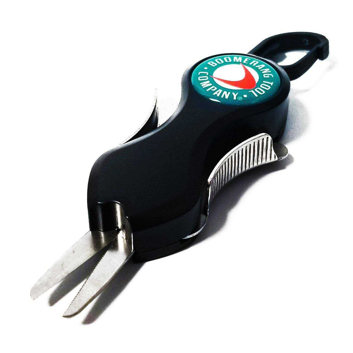 Snip Line Cutter K7210