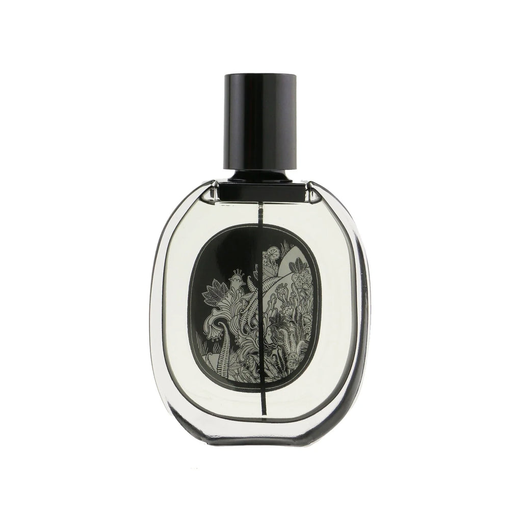75ml/2.5oz Eau De Parfum Spray H877