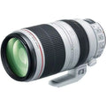 Canon EF 100-400mm f/4.5-5.6L IS II USM Lens G58540