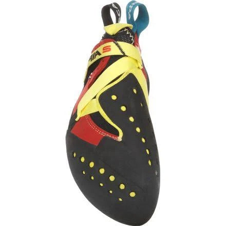 Climbing Shoe G90028