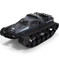 1/12 2.4G Drift RC Tank Car C541081