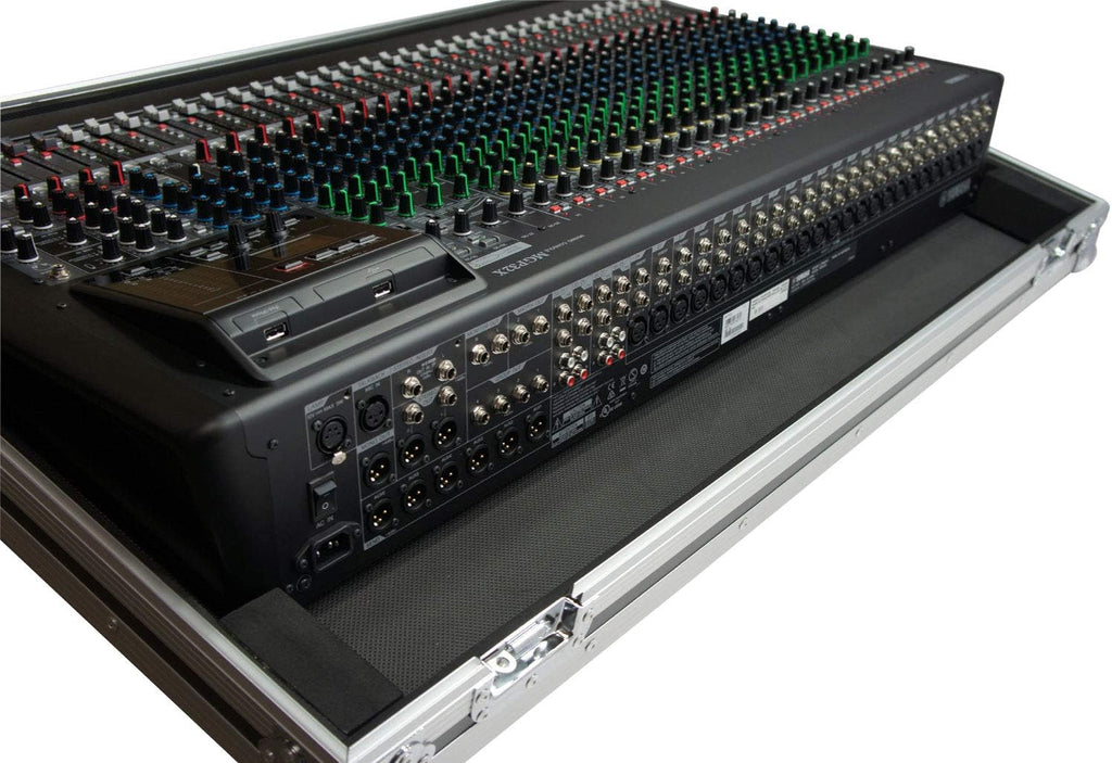 Audio Case Compatible with Yamaha MGP32X Mixer H563159