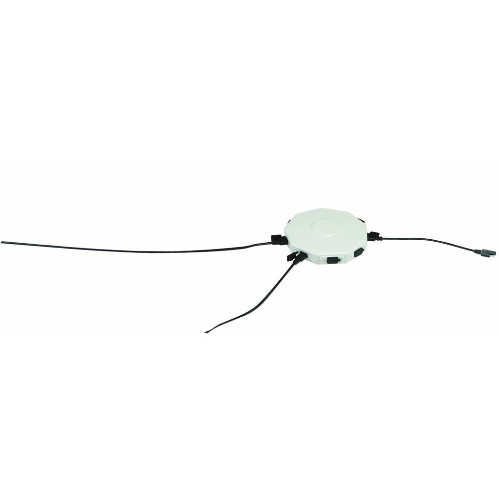 400 Watt Universal Solar Connector E8473