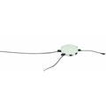 400 Watt Universal Solar Connector E8473