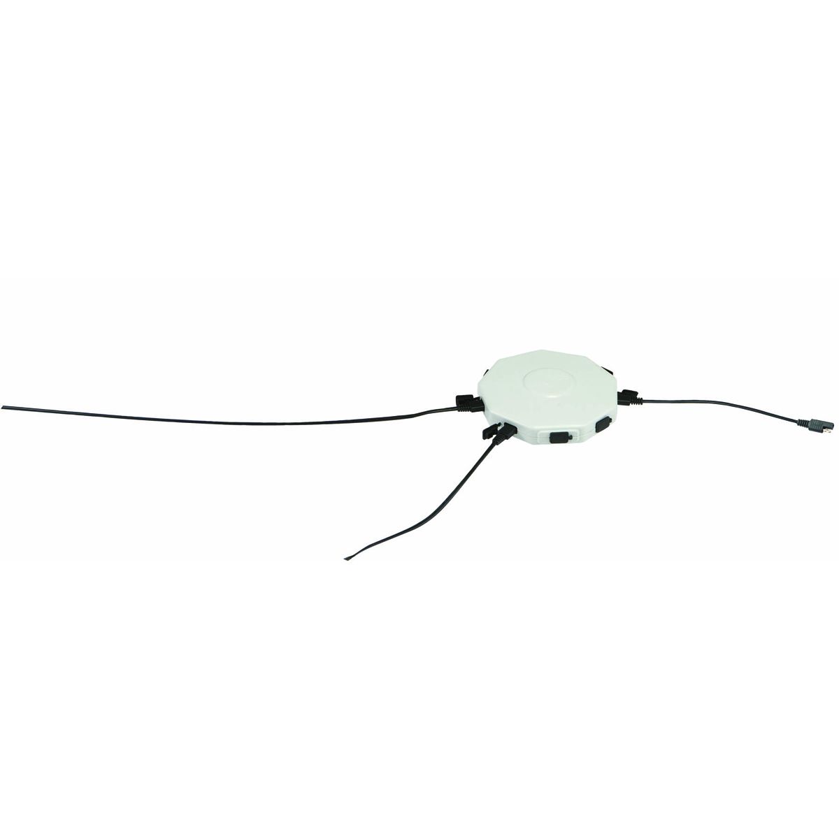 400 Watt Universal Solar Connector E8473