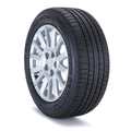 205/50R17 Tire E67626