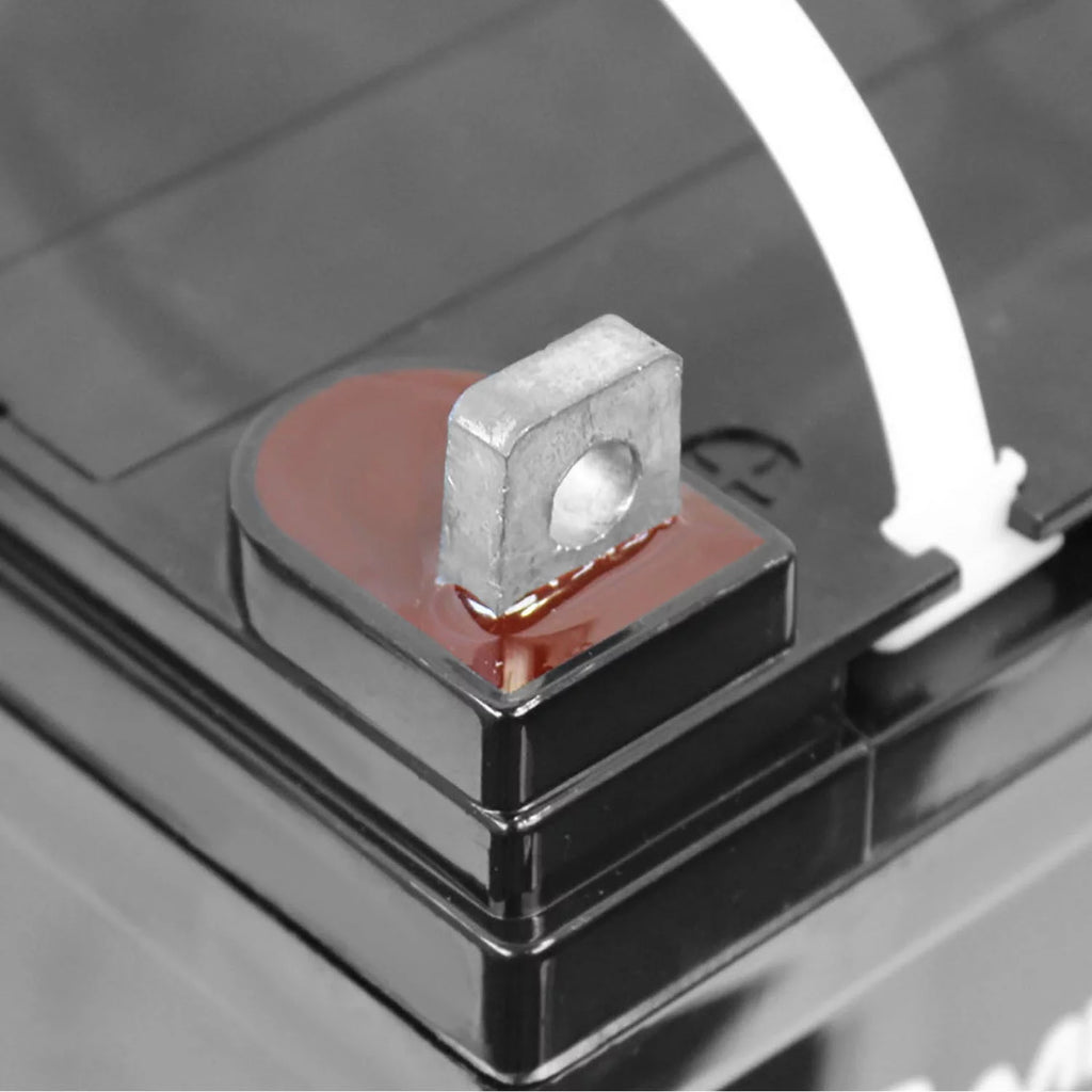 12V 35AH SLA Battery G89689