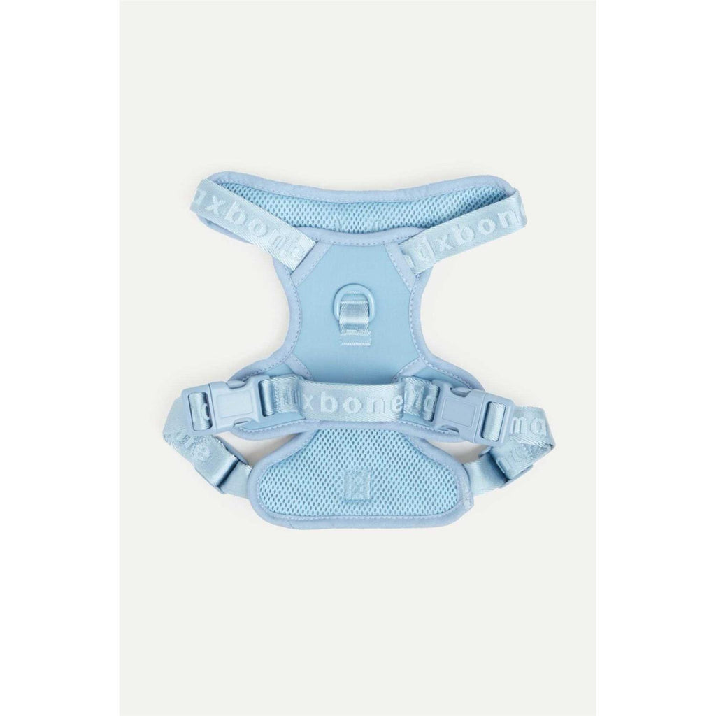 Easy Fit Harness G670