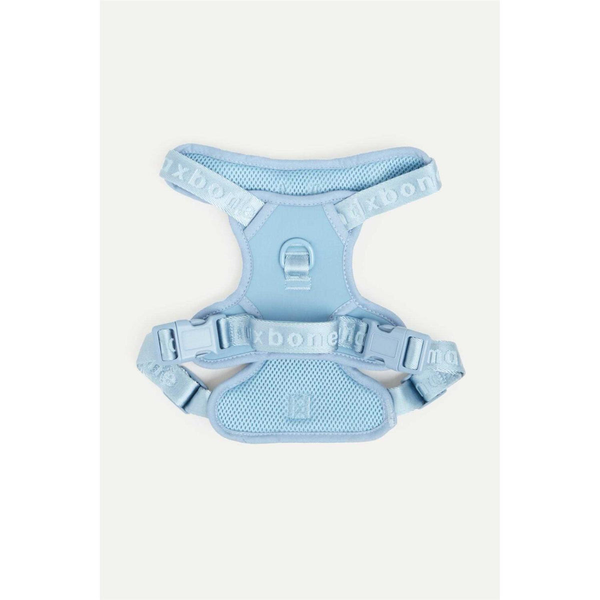 Easy Fit Harness G670