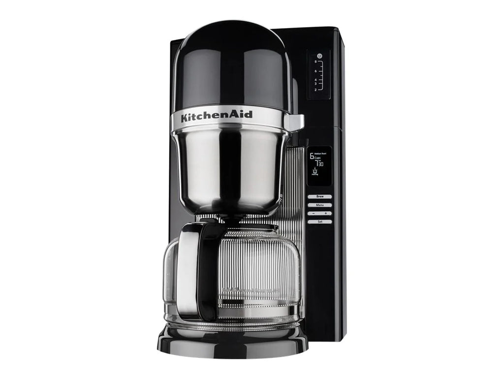 8 Cup Coffee Maker U2631