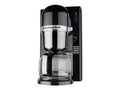 8 Cup Coffee Maker U2631