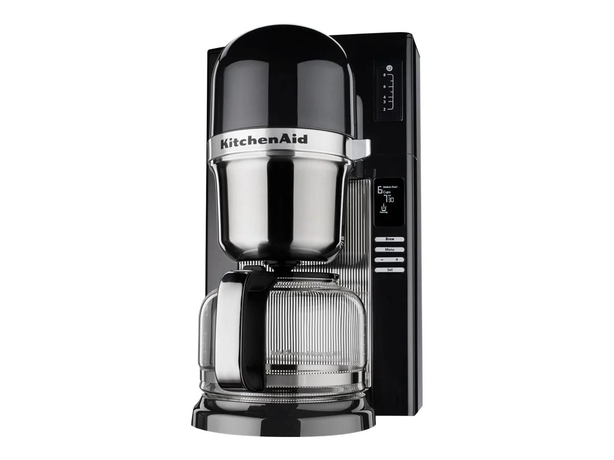 8 Cup Coffee Maker U2631