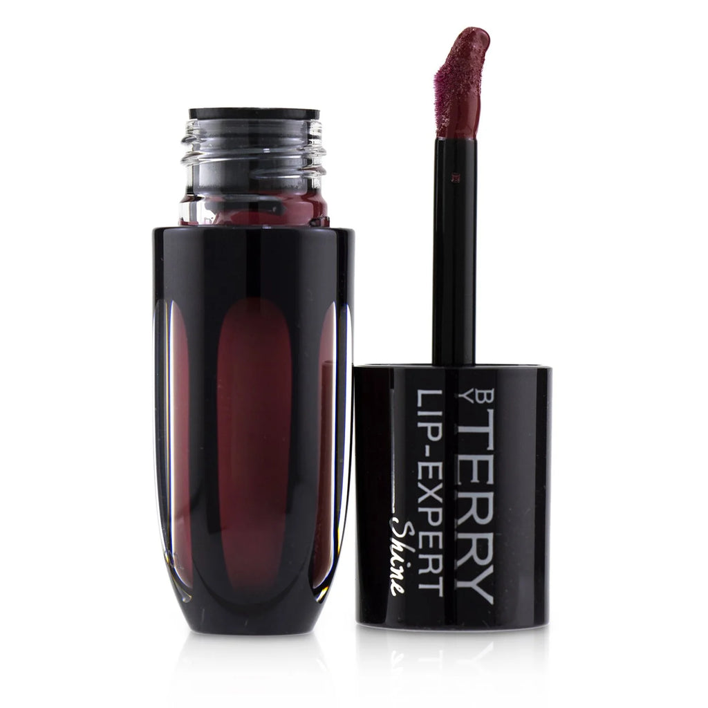 Liquid Lipstick 3g/0.1oz C392