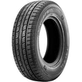 265/75R16 123 R Tire D43198