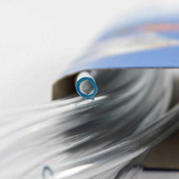 Standard Airline Tubing J899932