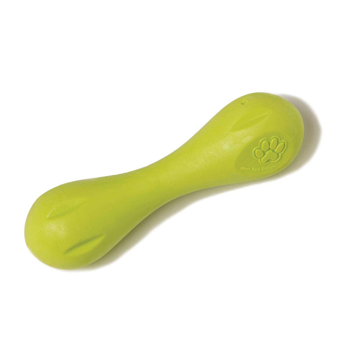 Dog Toy C8623