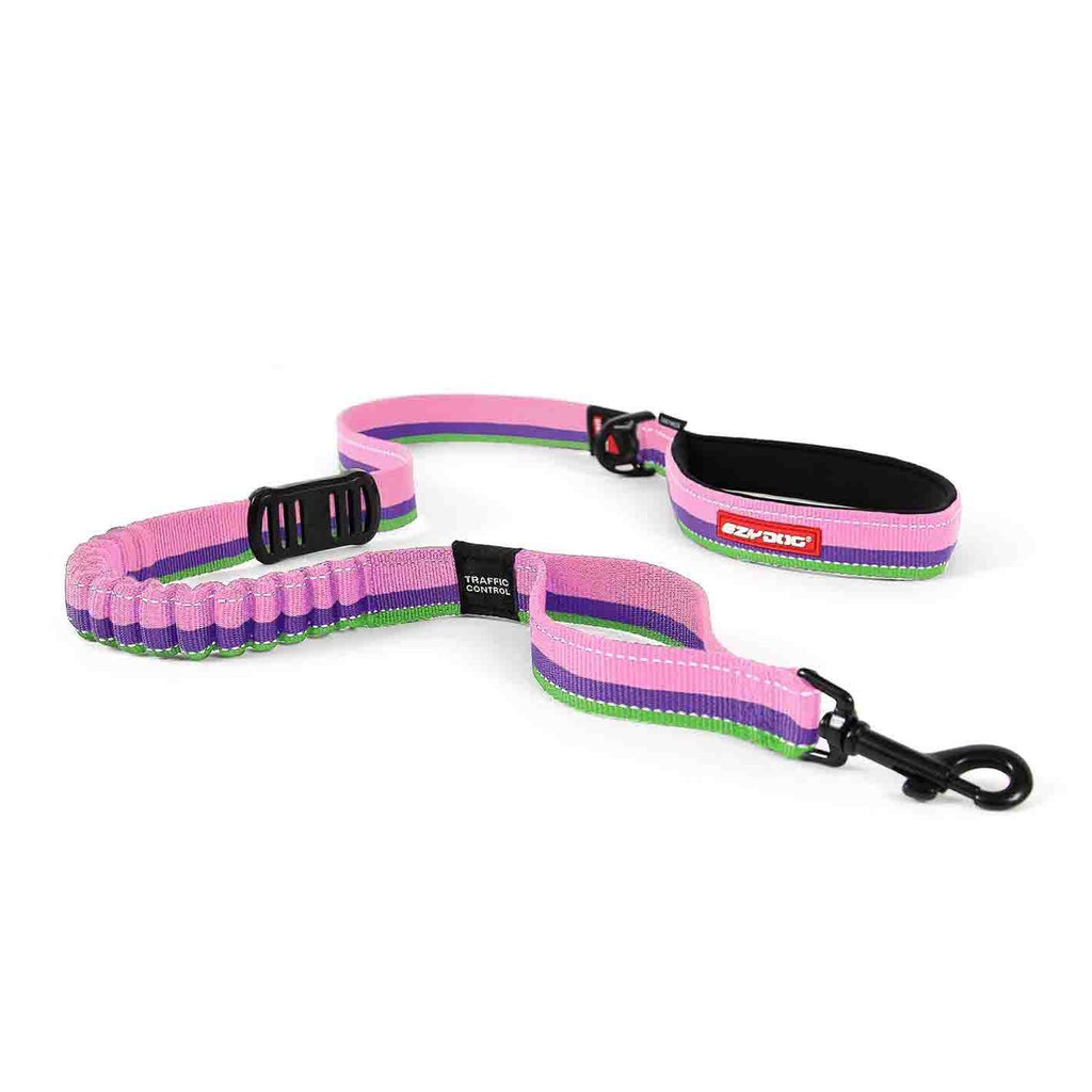 Zero Shock Dog Leash Y340842