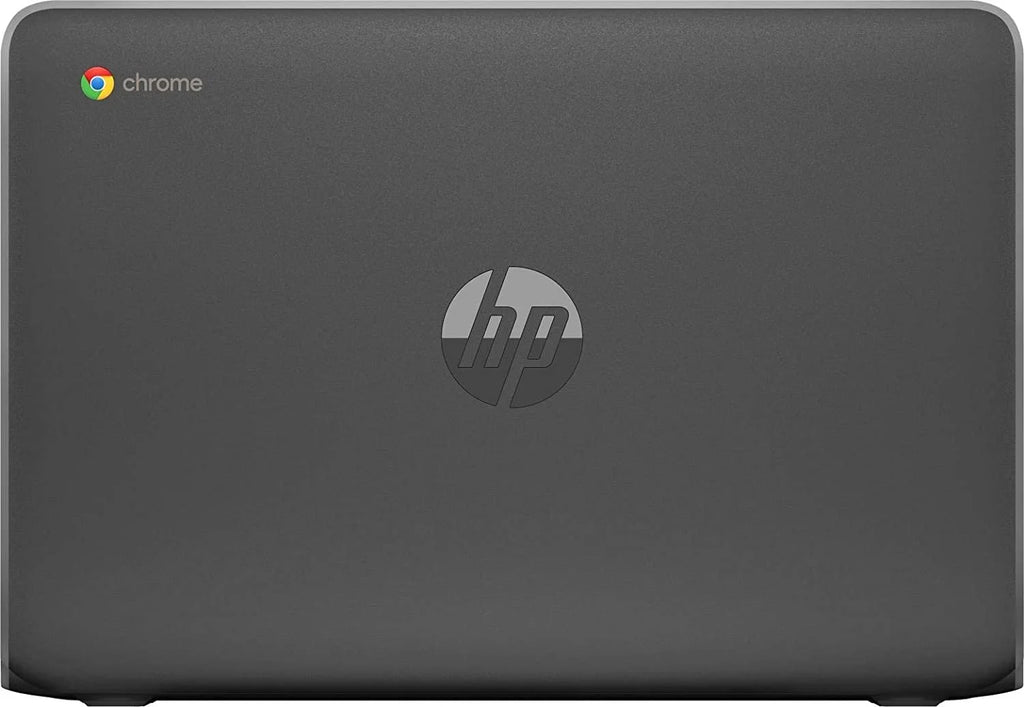 HP Chromebook 11 Celeron 4GB Ram 16GB Storage X330