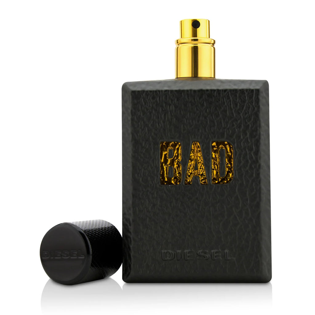 Eau De Toilette Spray 35ml T268