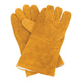 Welding Gloves L7162