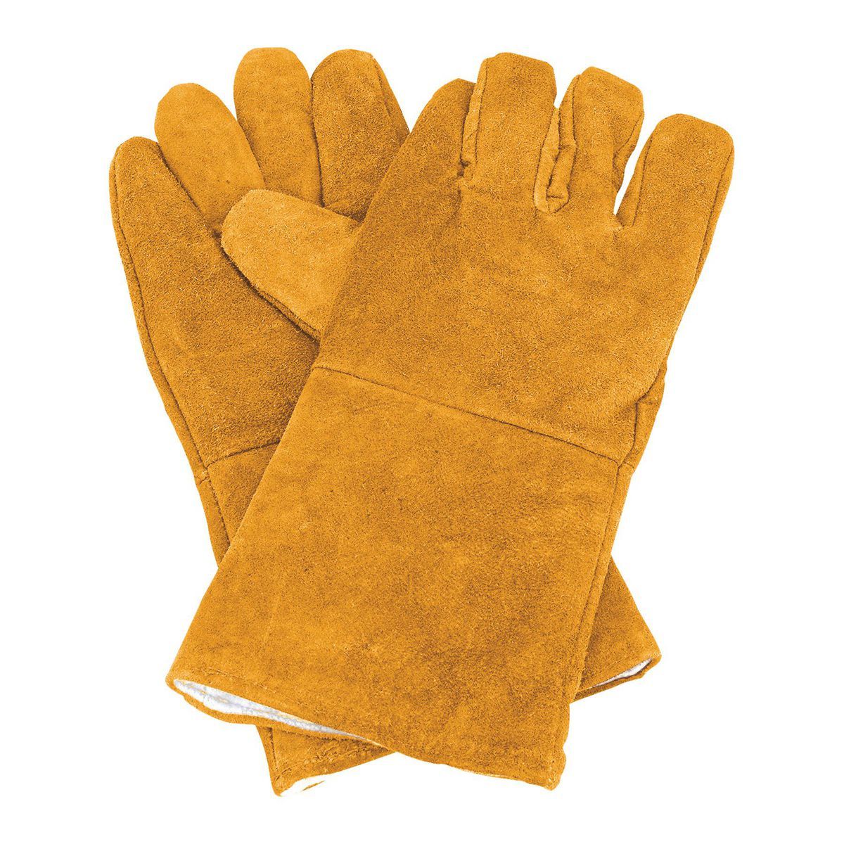 Welding Gloves L7162