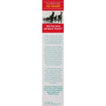 Borax Detergent Booster & Multi-Purpose Household Cleaner 65 oz. Box (8 Pack) G805725