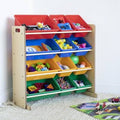 Toy Organizer F720865