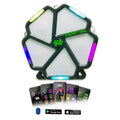 Gel Blaster Smart Target System S368375