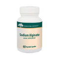 Sodium Alginate 60c N239