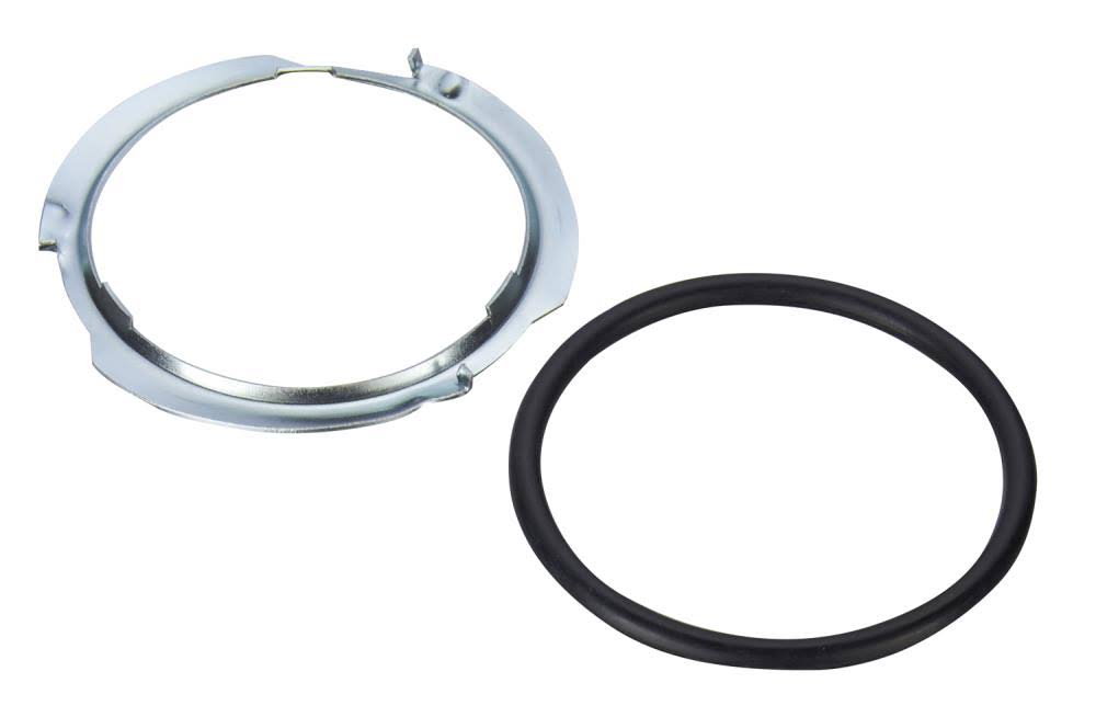 Fuel Pump and Sender Assembly Z707534