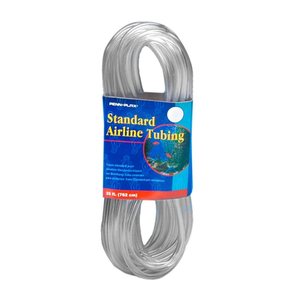 Standard Airline Tubing J899932