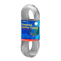 Standard Airline Tubing J899932