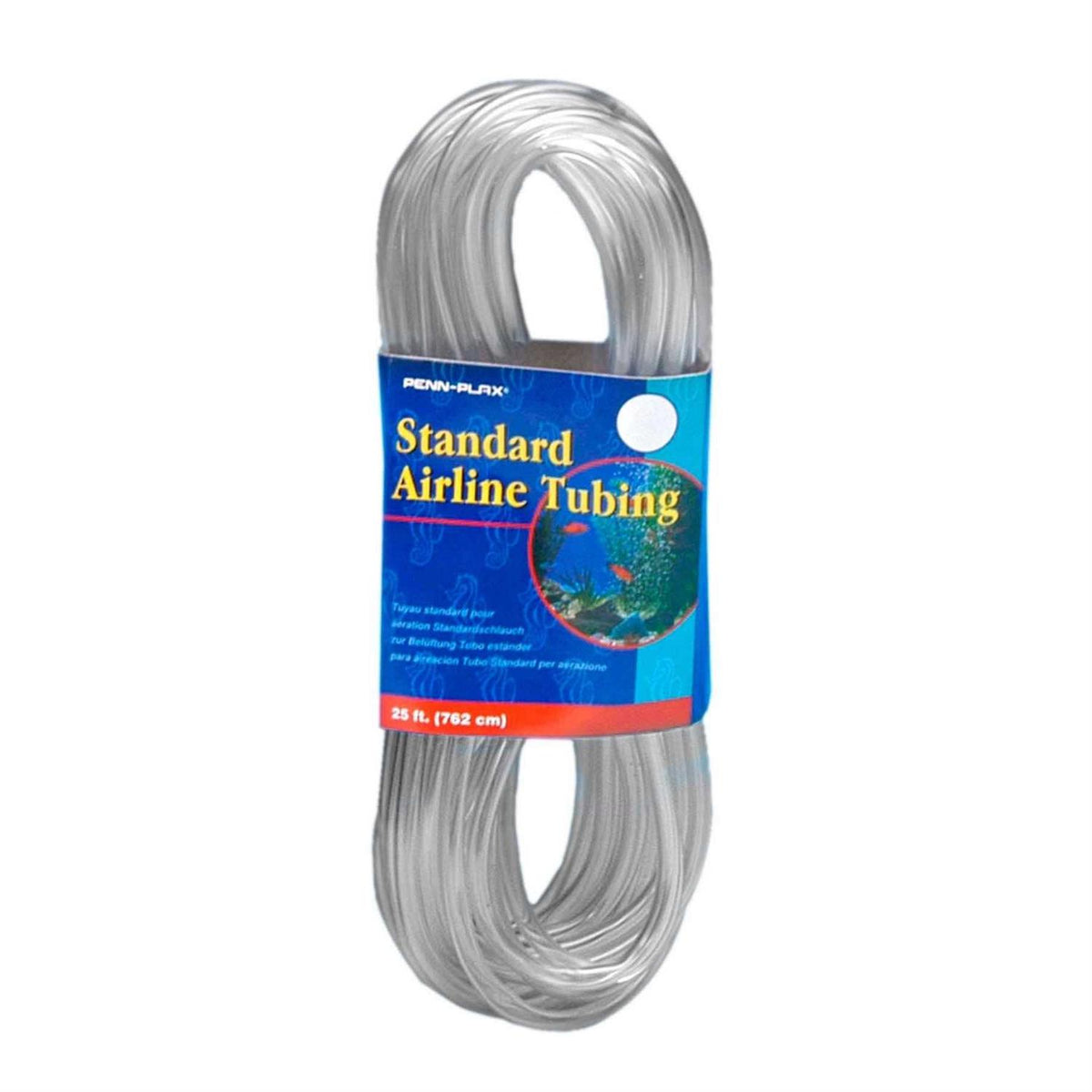 Standard Airline Tubing J899932