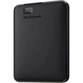 4TB USB 3.0 Portable Hard Drive S1054