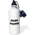 Water Bottle S964796