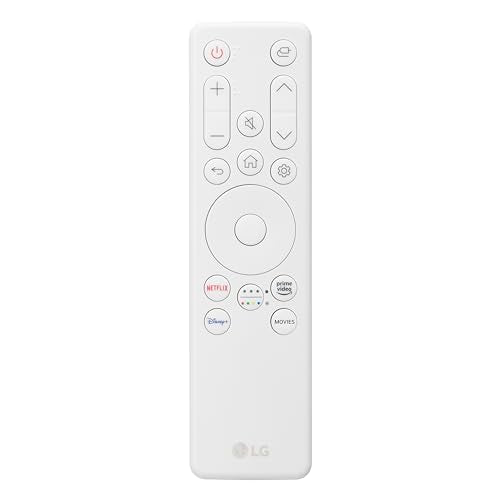 Smart Monitors G901988