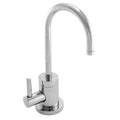 Hot Water Dispenser Y746