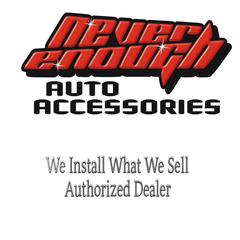 30-inch Slim Series LED Light Bar S497072