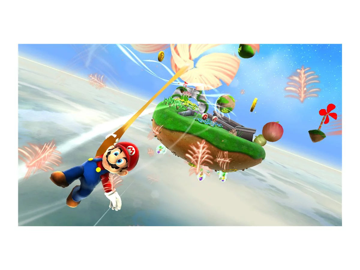 Super Mario 3D All-Stars - Nintendo Switch L297