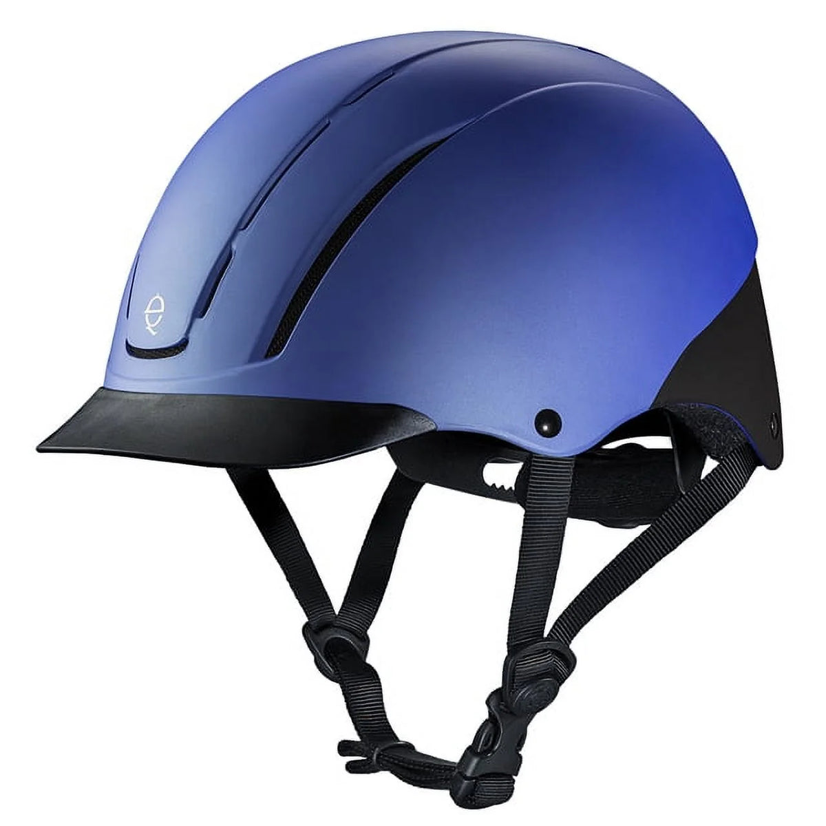 Periwinkle Helmet J786315