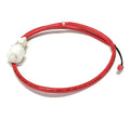 Dehumidifier Water Level Pump Switch R53274