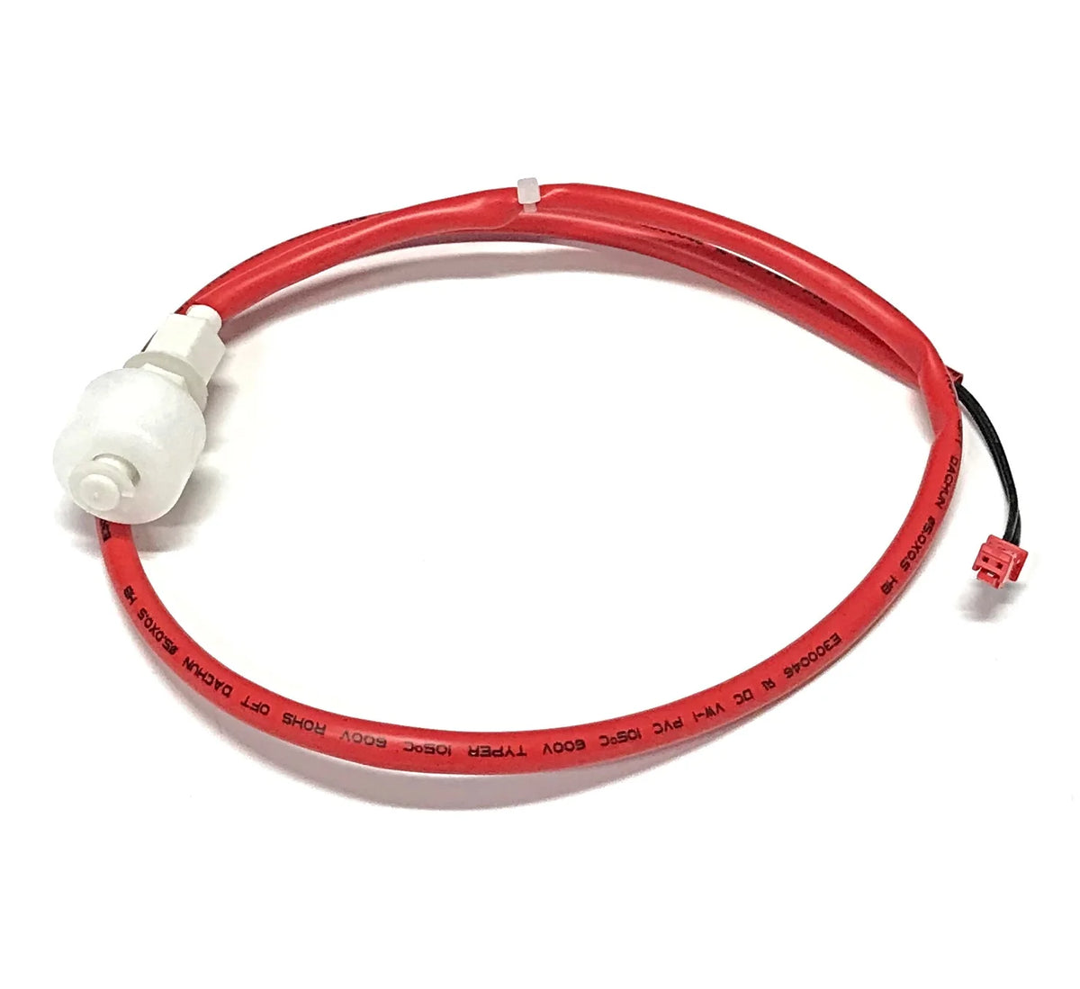 Dehumidifier Water Level Pump Switch R53274