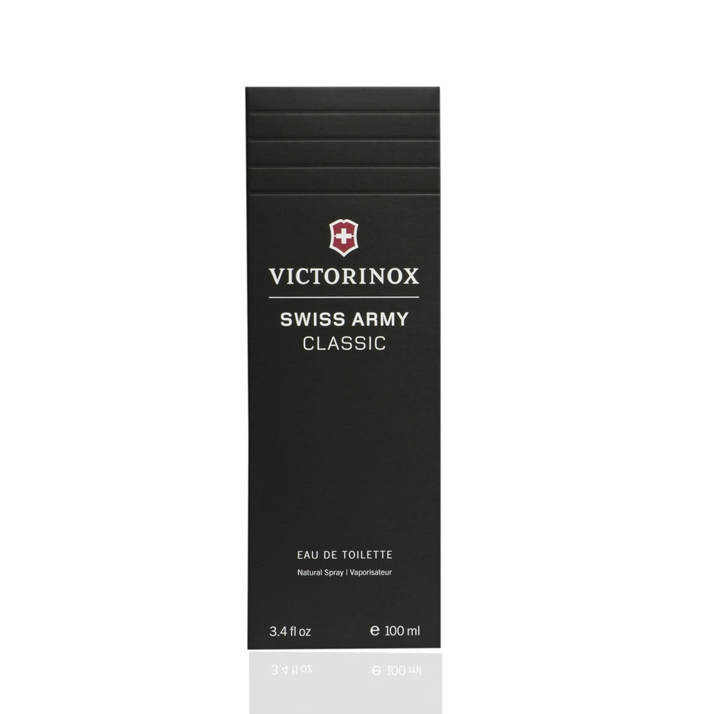 3.4 Ounce Eau de Toilette Spray E1197