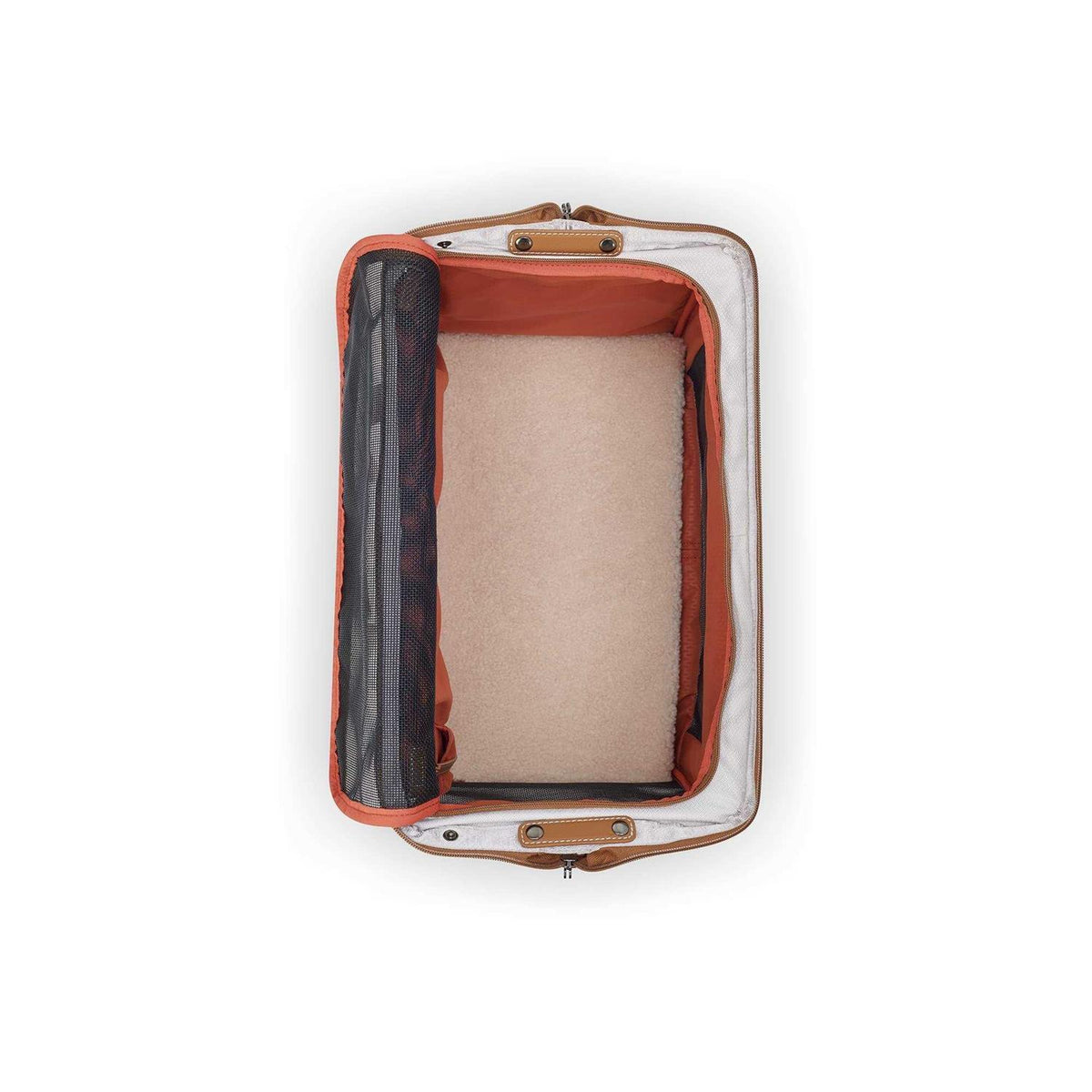 Pet Carrier M619333