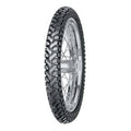 Mitas E07 Enduro Trail Tire Black Size 90/90-21 V872623