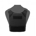 Black Plate Carrier A636140