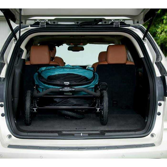 Double No-Zip Pet Stroller H943044